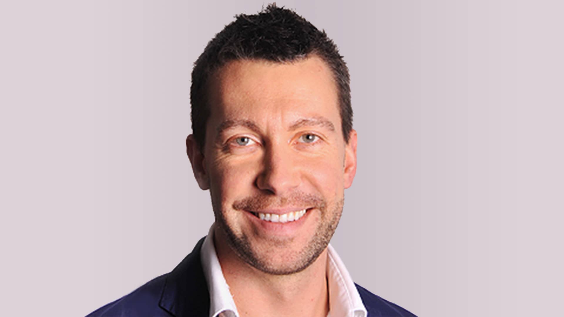 Alexandre Kremer